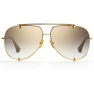 DITA Talon Sunglasses